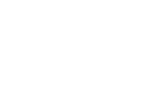 Marcus Williams logo