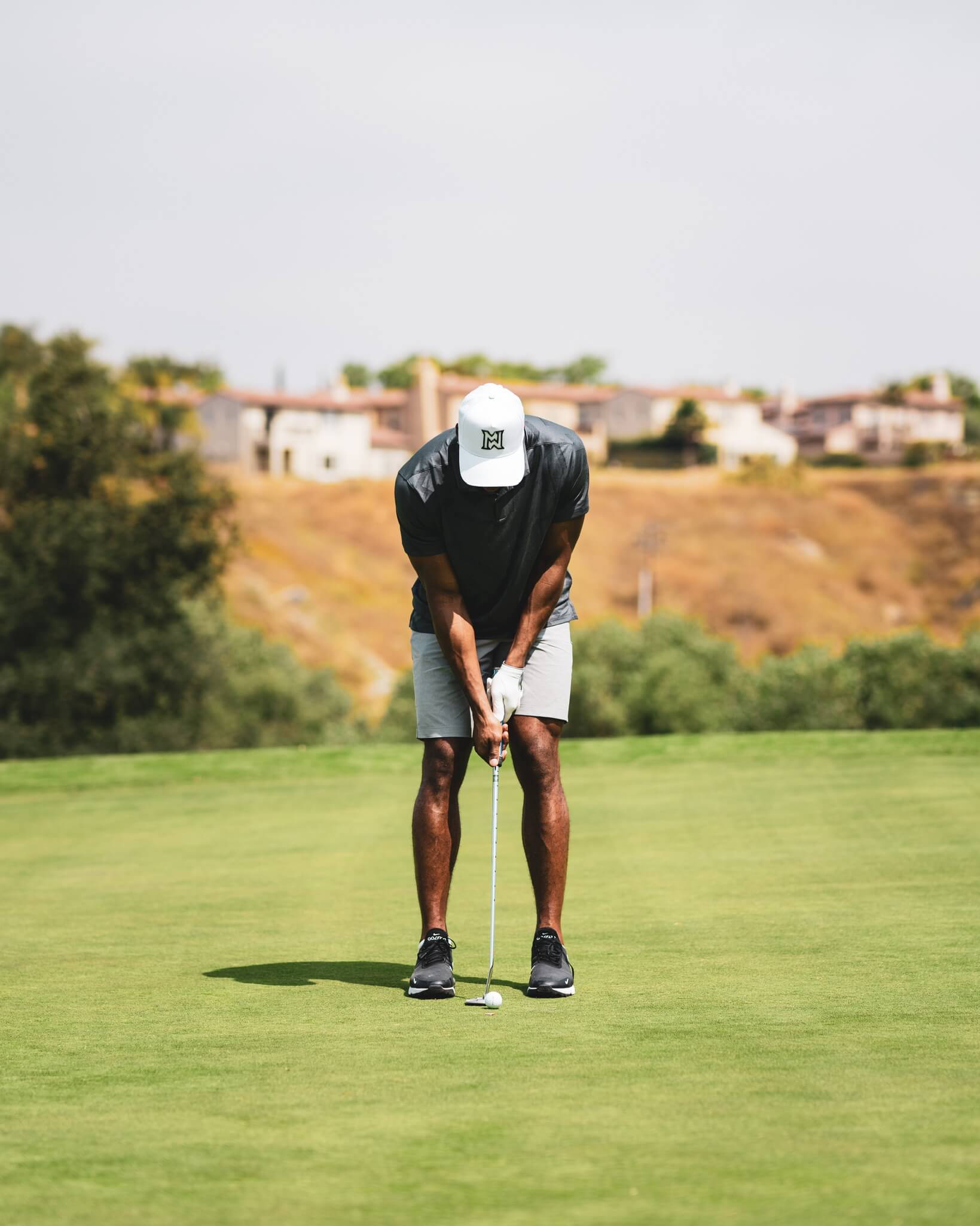 Hole In One - Silver Sponsor