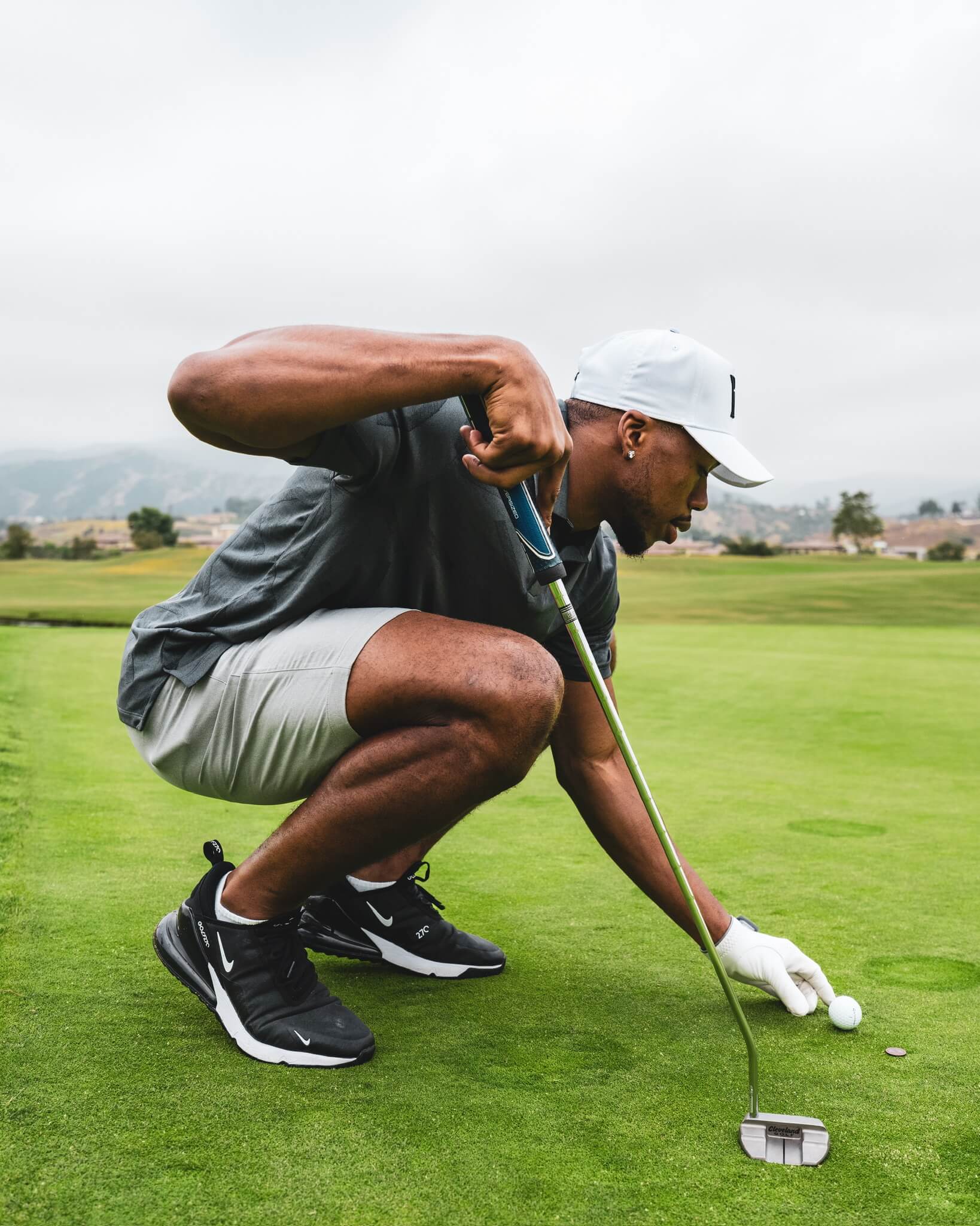 Supporter "Swag Bag" Sponsor